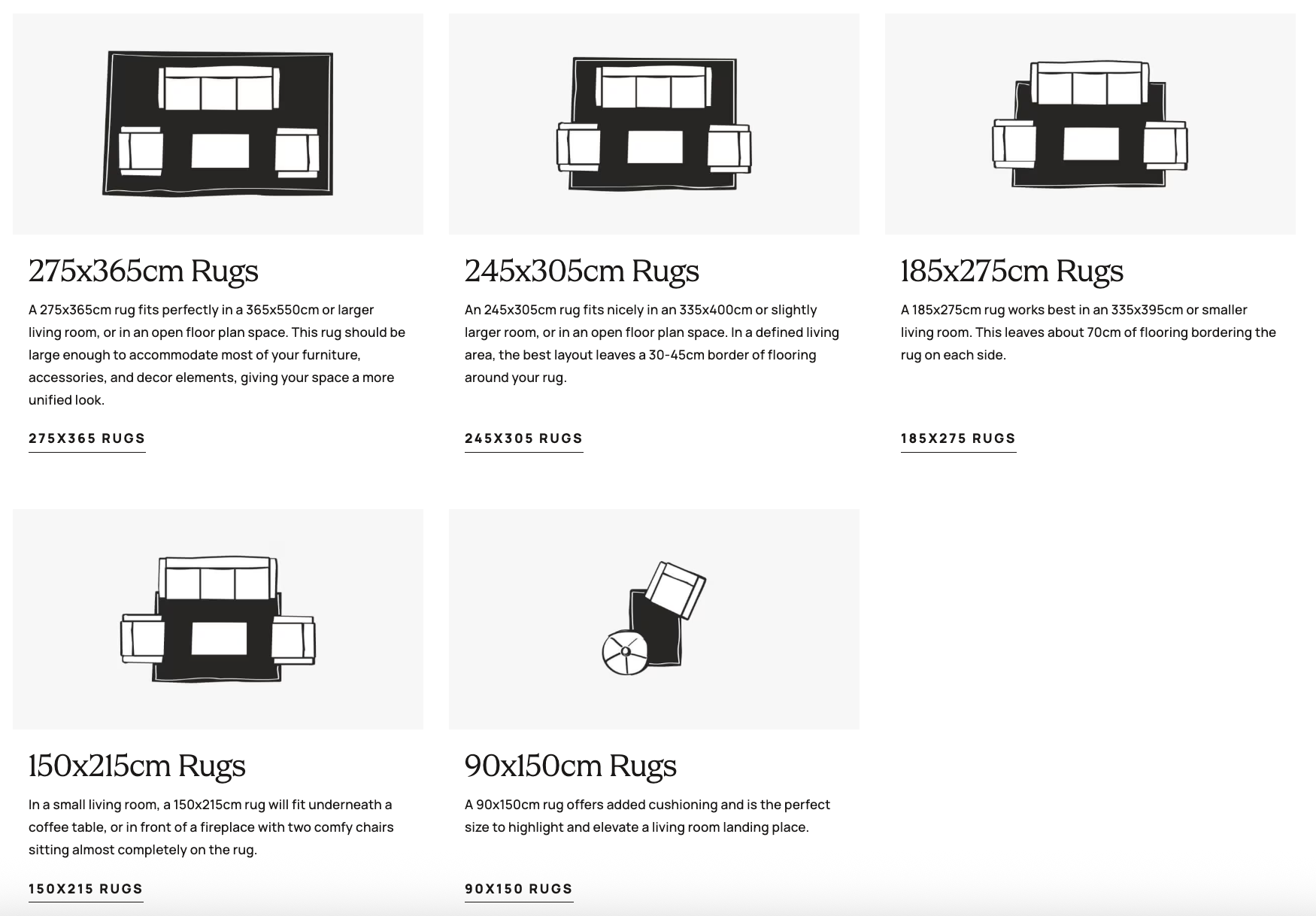 Screenshot 2025-07-08 at 7.22.44 PM.png